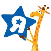 541588_10150648205146494_946056529_n