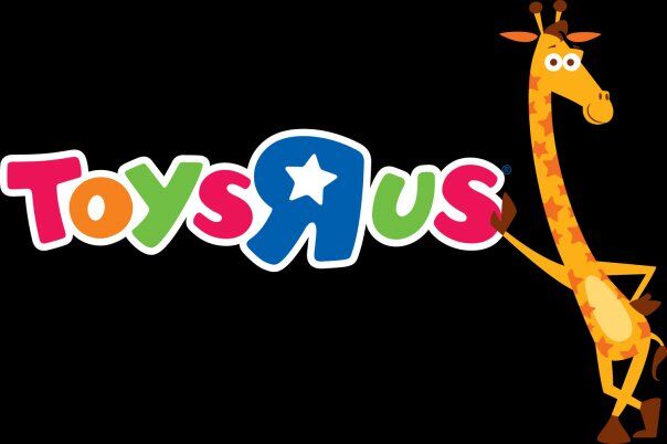 1368_40204096493_1033_n