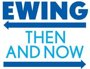 The history of Mercer Raceabout