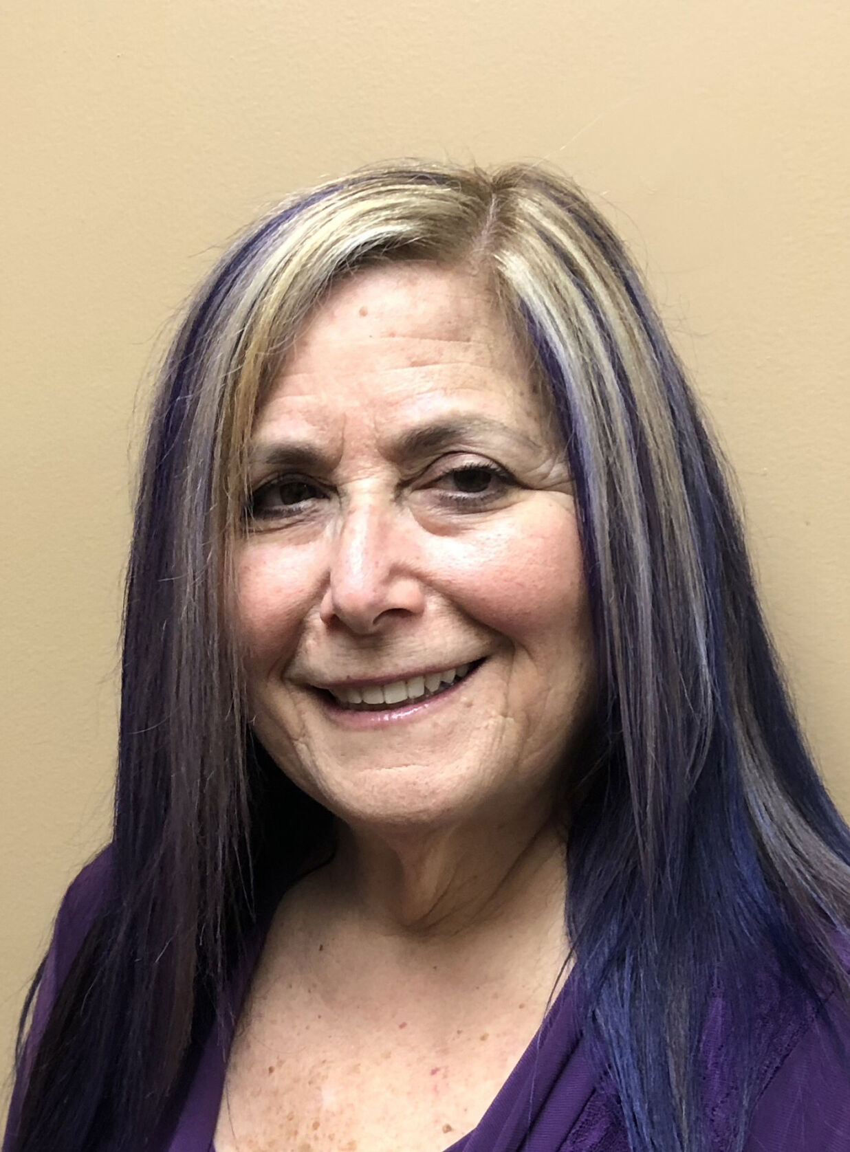 2018 04 LG Carol Feldman