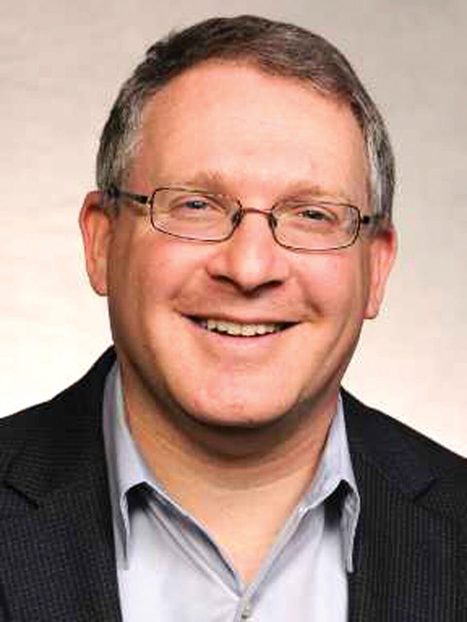 2018 03-29 WWP Brugger Mark suite profile DSC_6668