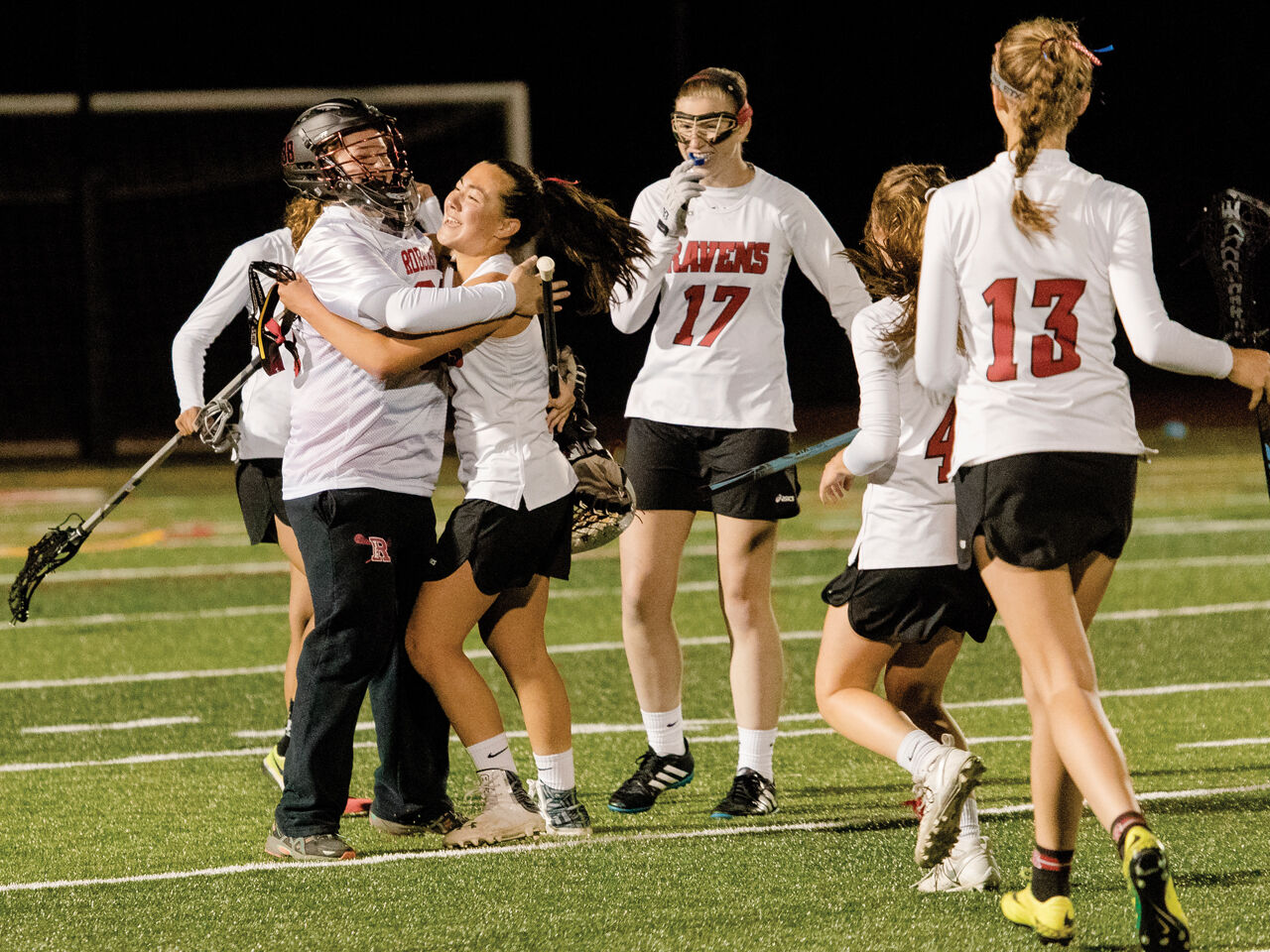 Rville WWP Lacrosse -170