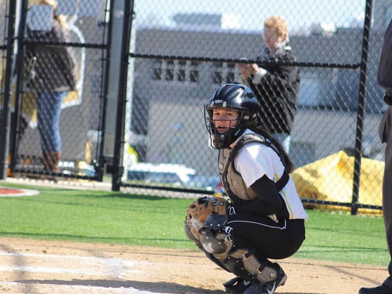 2018 04 BC Makenza 1