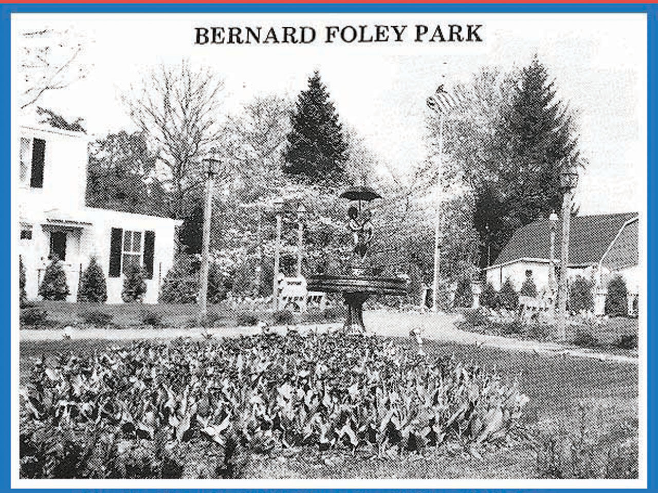 2018 04 HP Foley Park