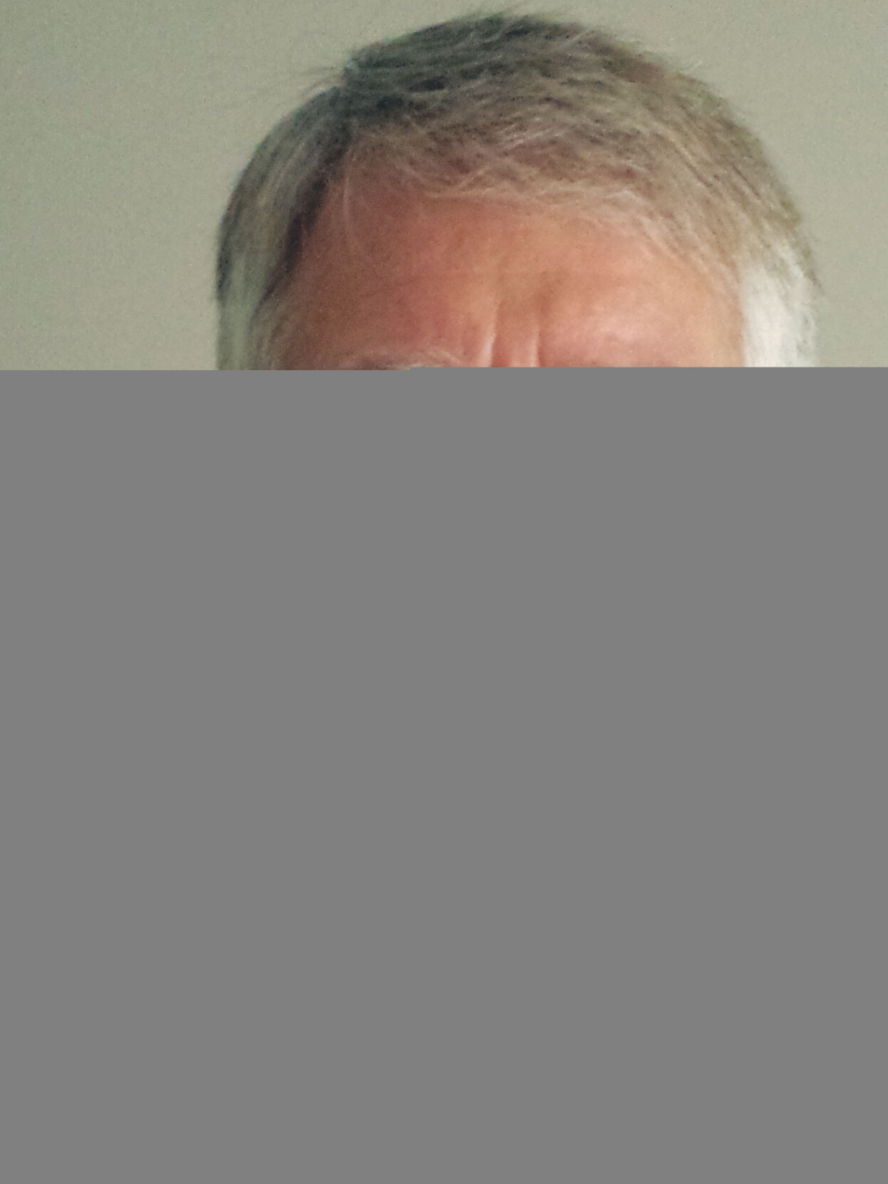 2018 04 HP Rick Roscoe