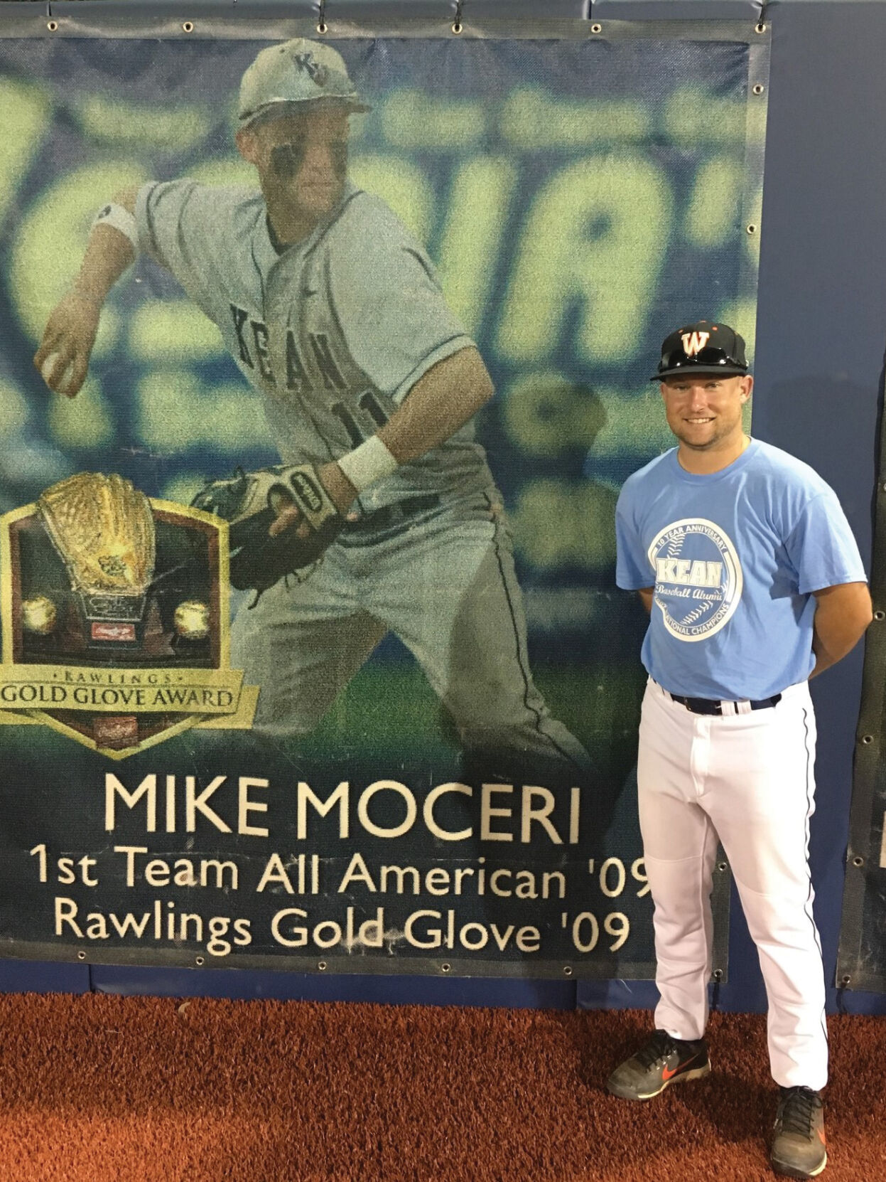 2018 04 HP Mike Moceri (1)