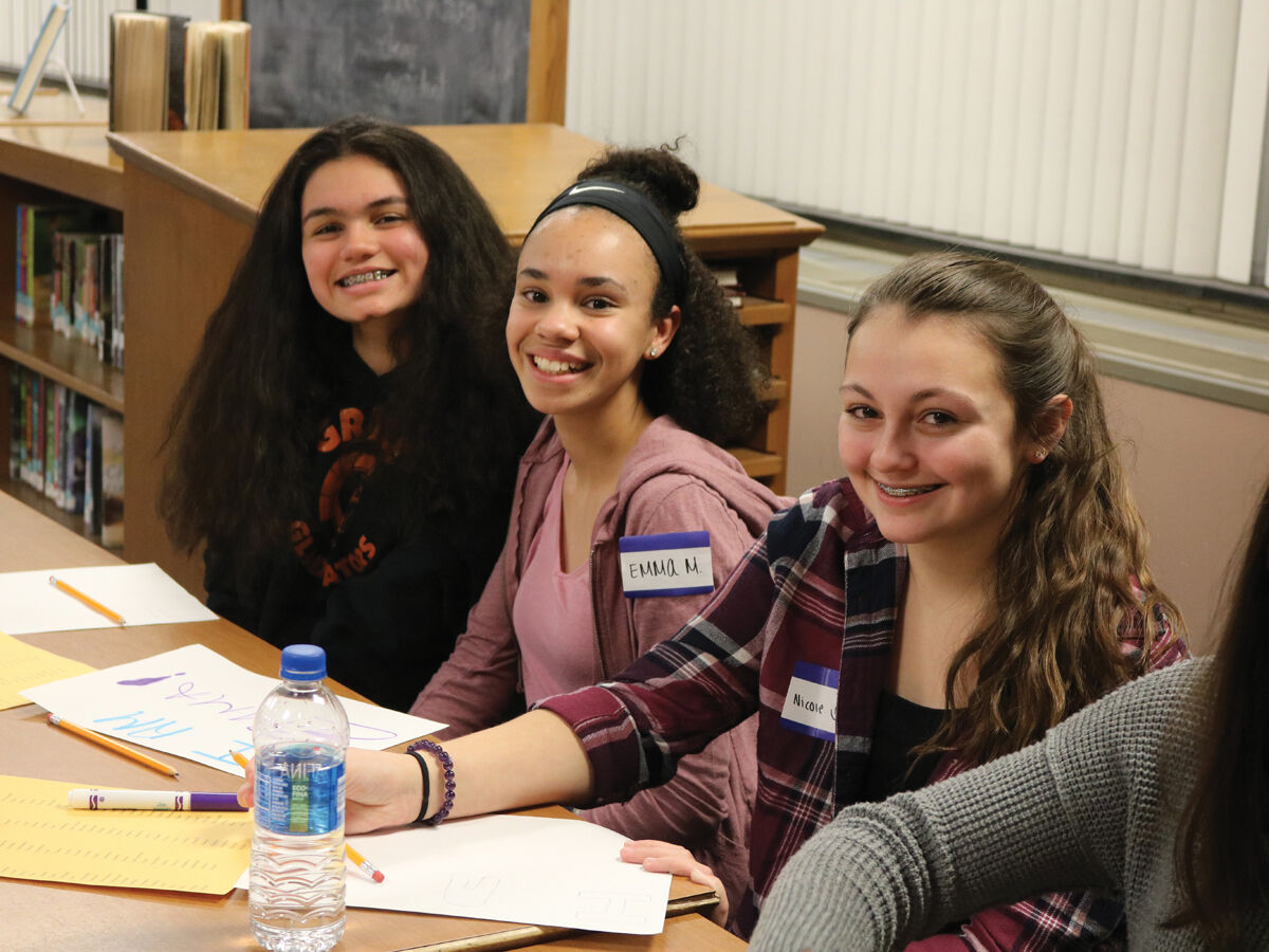 2018 04 BC GIRLS (2)