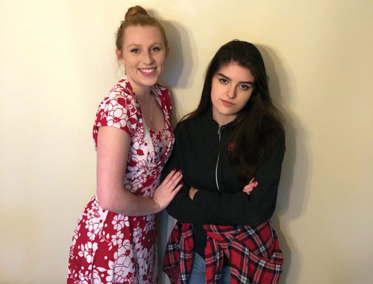 Bordentown Regional High students to produce new Disney musical