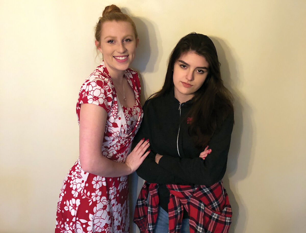 2018 04 BC Freaky Friday