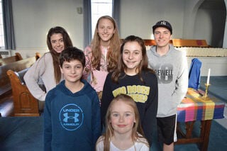 2018 04 HE Clean Water Crew