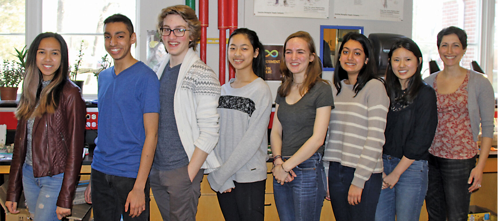 2018 04 HE REx Class_Carrie Norin_2018_IMG_5096