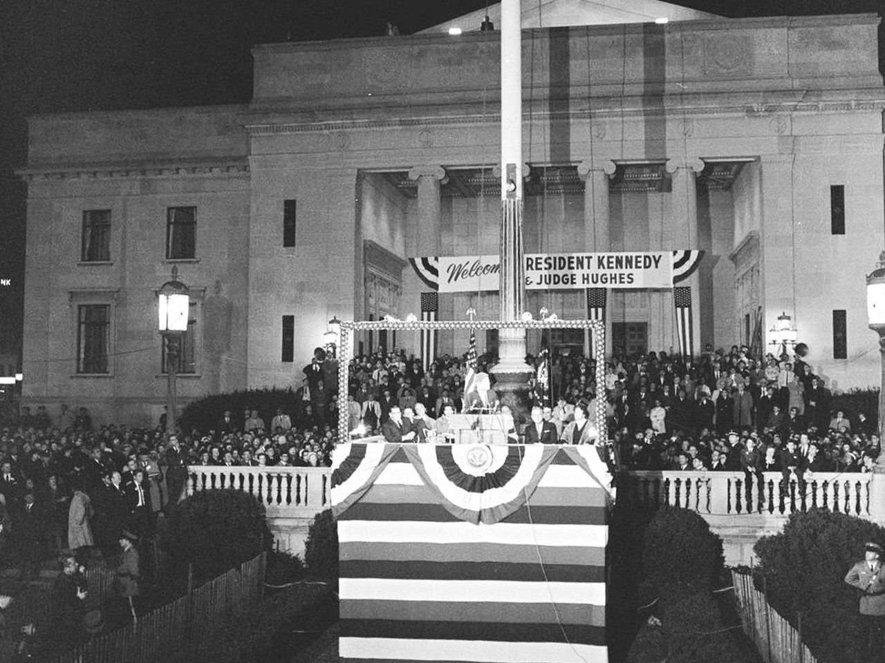 A P-JFKWHP-ST-254-2-61