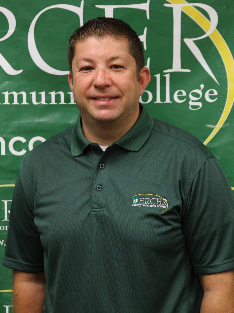 Siris looks to take MCCC lacrosse to the next level