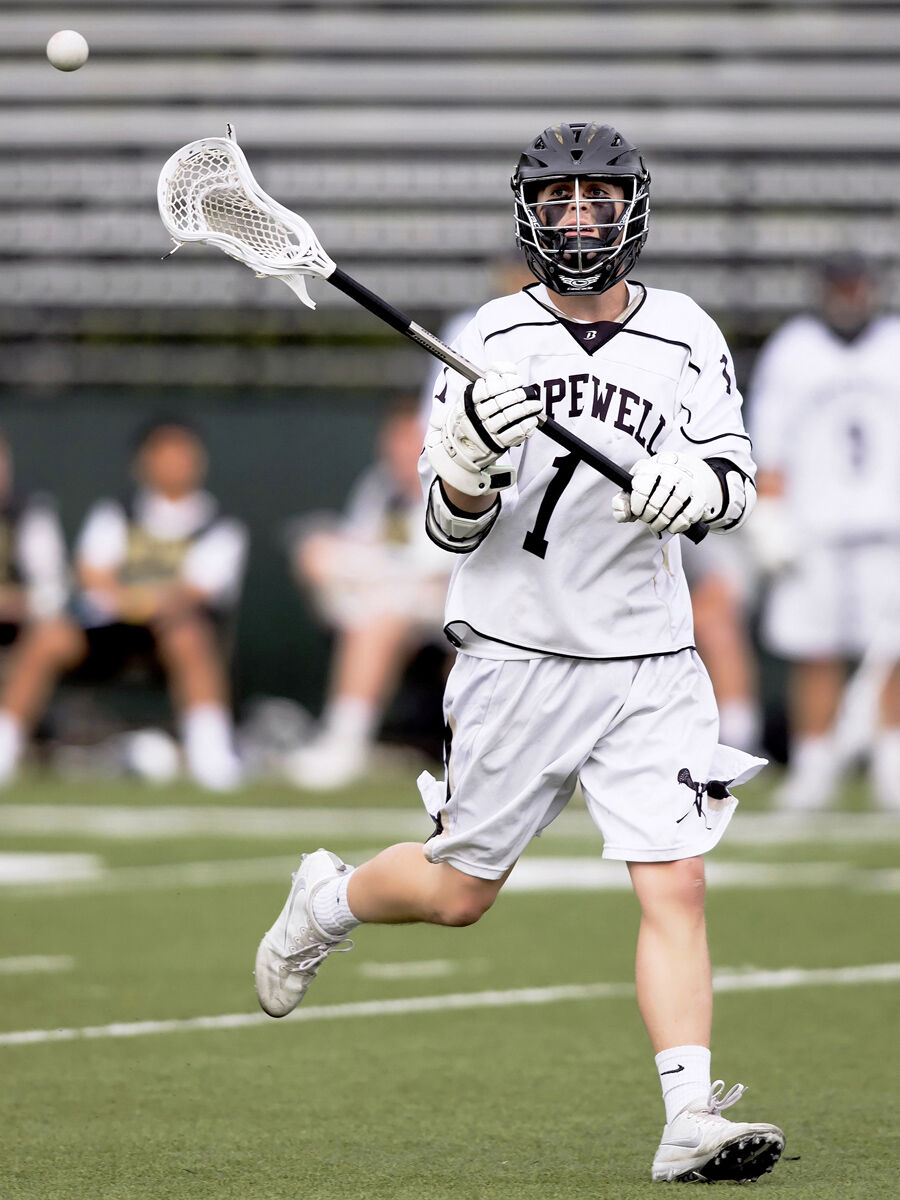 2018 04 HE James Grundy 70504-418M