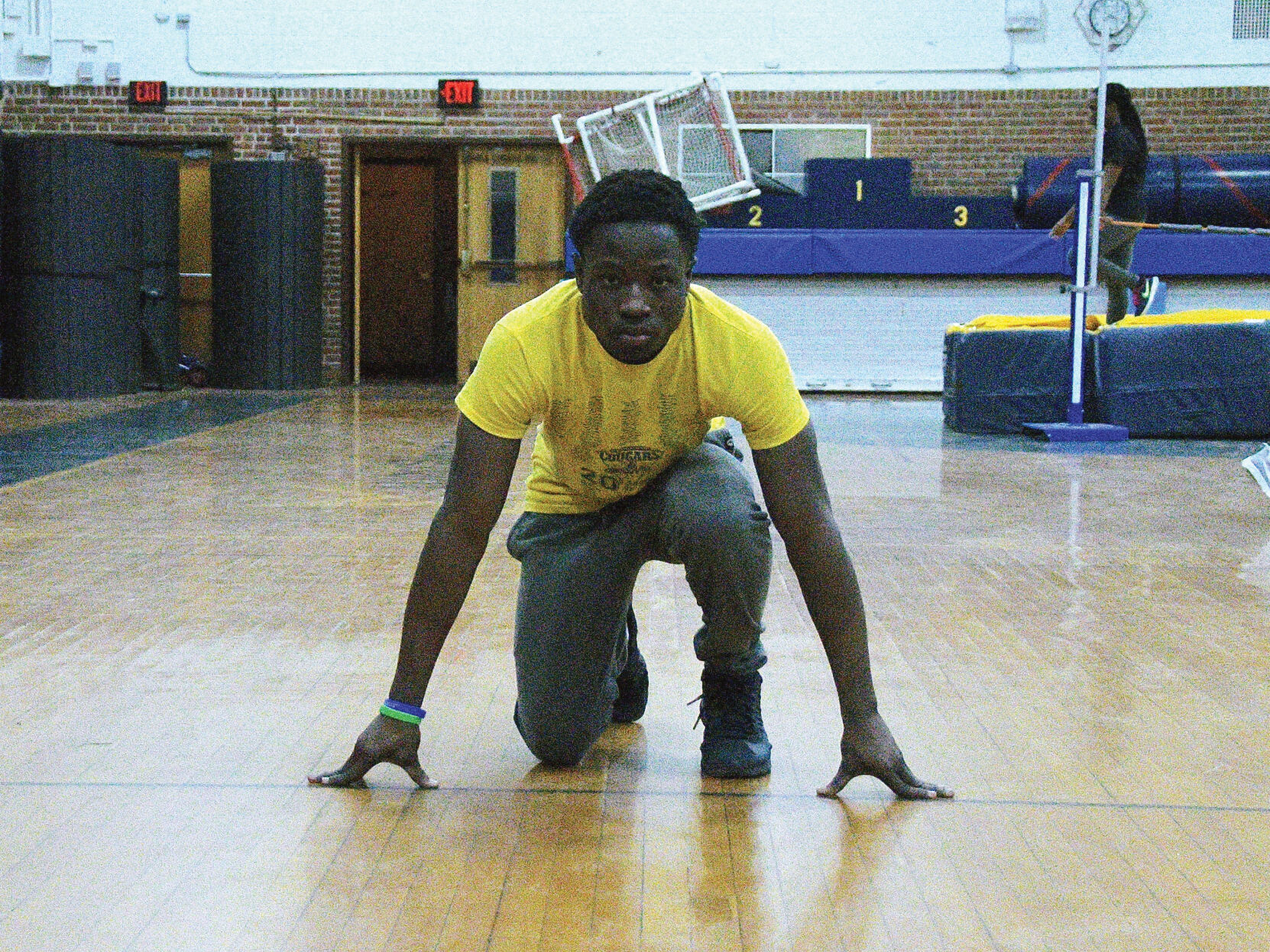 2018 04 HP Louis Apbadogo