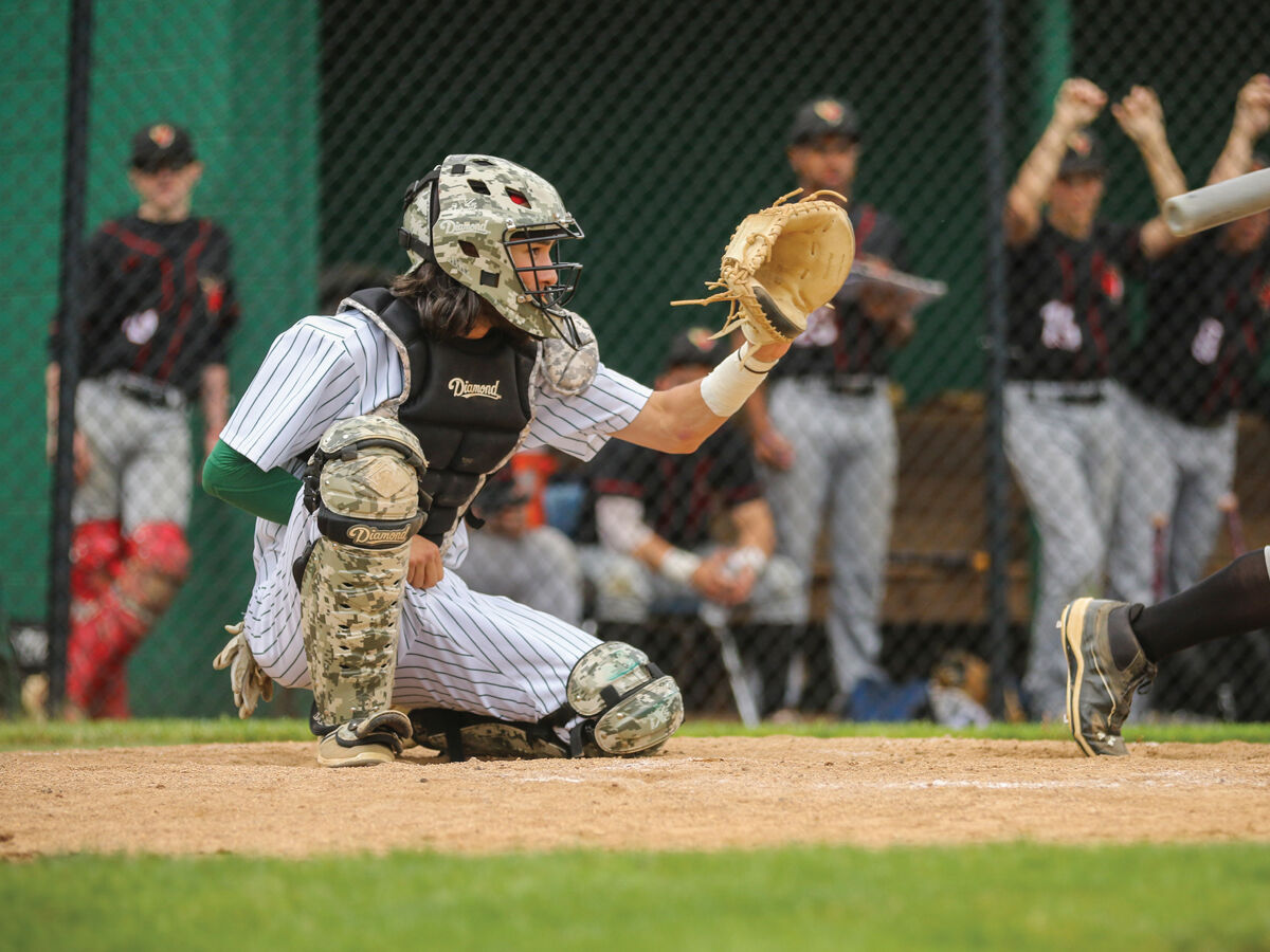 5-23-2017 Steinert vs Lawrence (States) 110