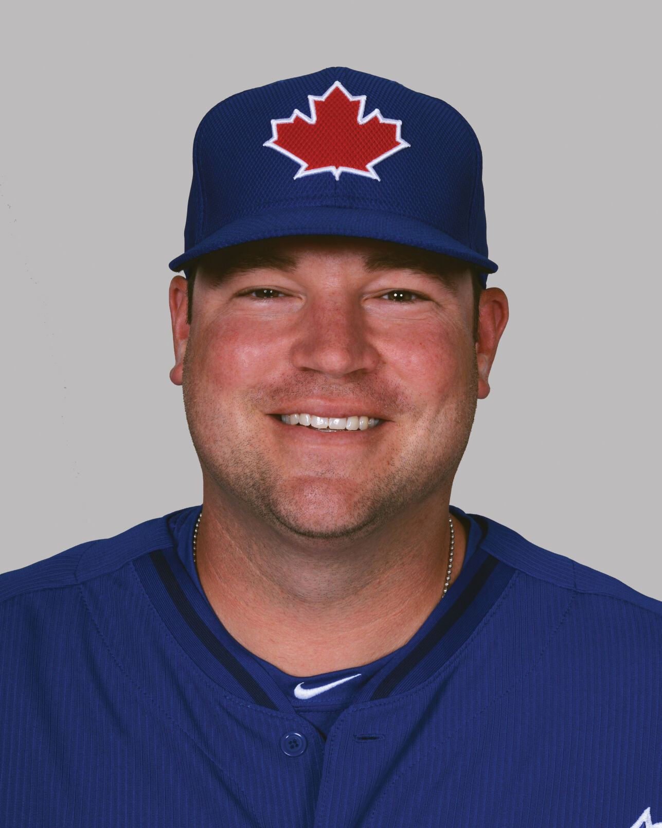 2018 04 LG Schneider