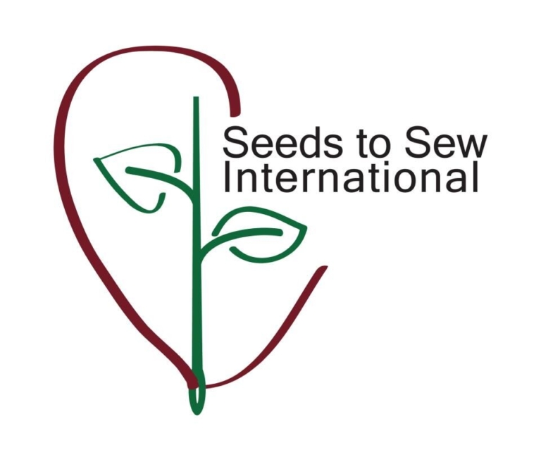 Hopewell’s Seeds to Sew International moving to larger Seminary Avenue location