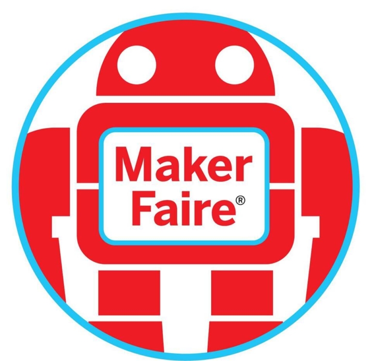 Explore creativity, innovation at Pennington School’s Mercer Bucks Mini Maker Faire