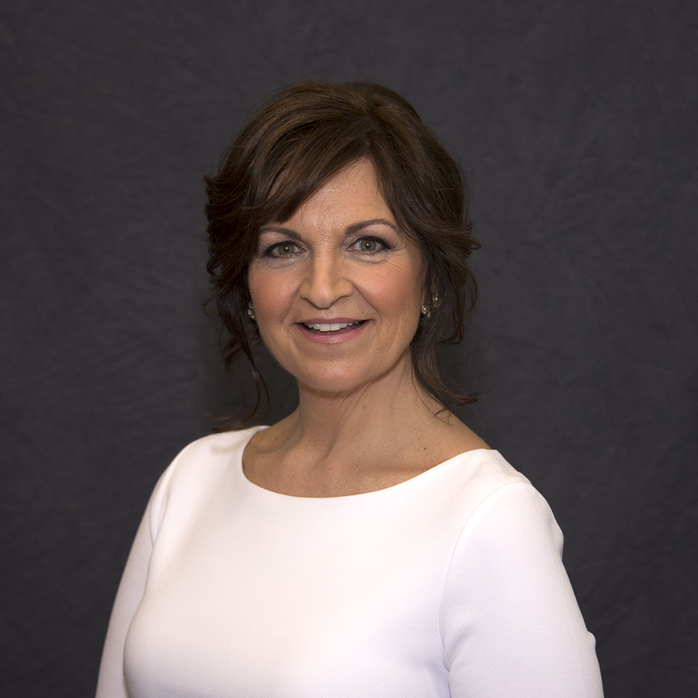 ReginaArcuri Credit-Lisa Sullivan