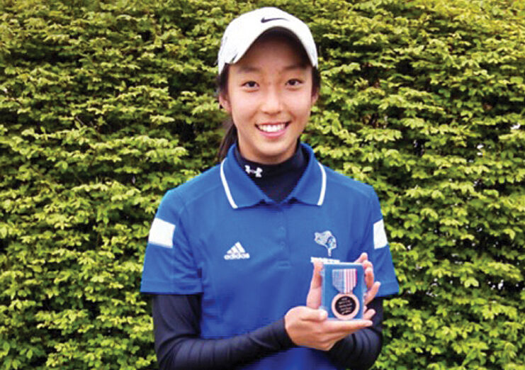 2018 04-12 WWP Jacquelyn Cai