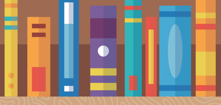WW-P Education Foundation to sponsor events in April and May