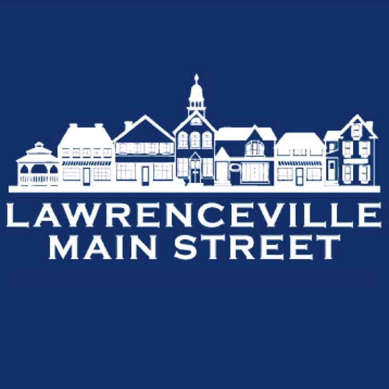 Lawrenceville Main Street hosts benefit plant sale at Kales Nursery