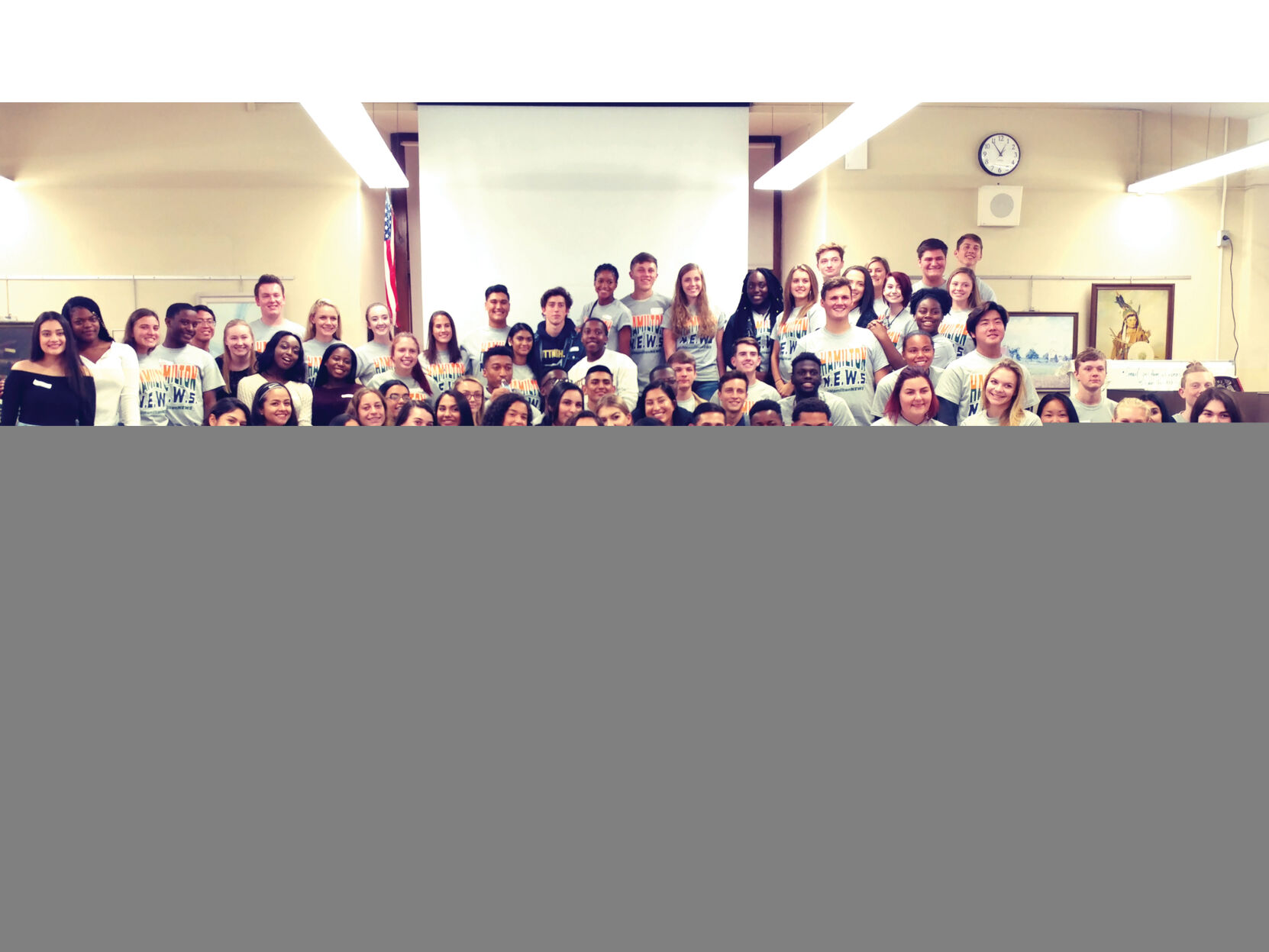 2018 05 HP Hamilton NEWS