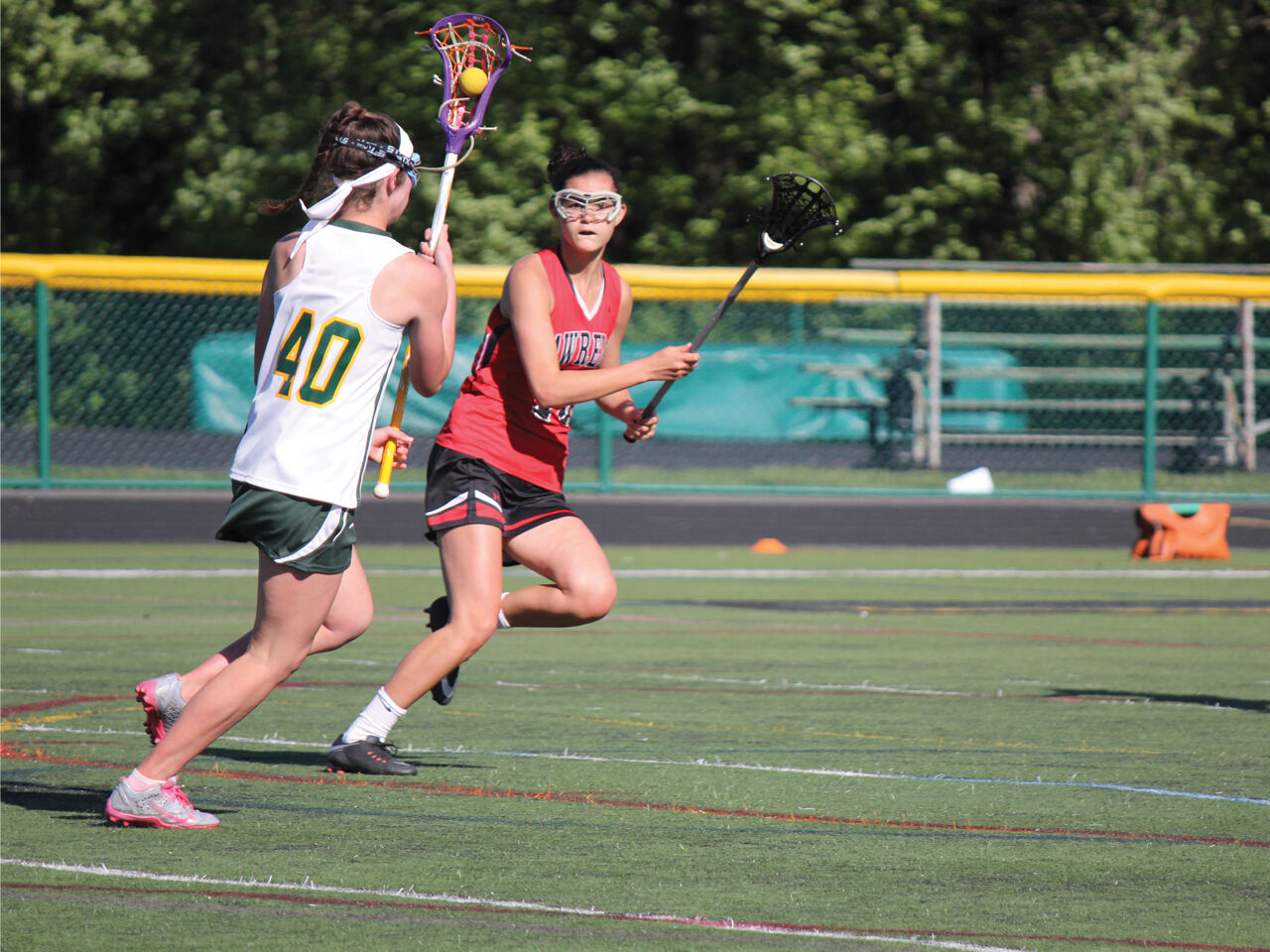 2018 05 LG Yasmine Hachica