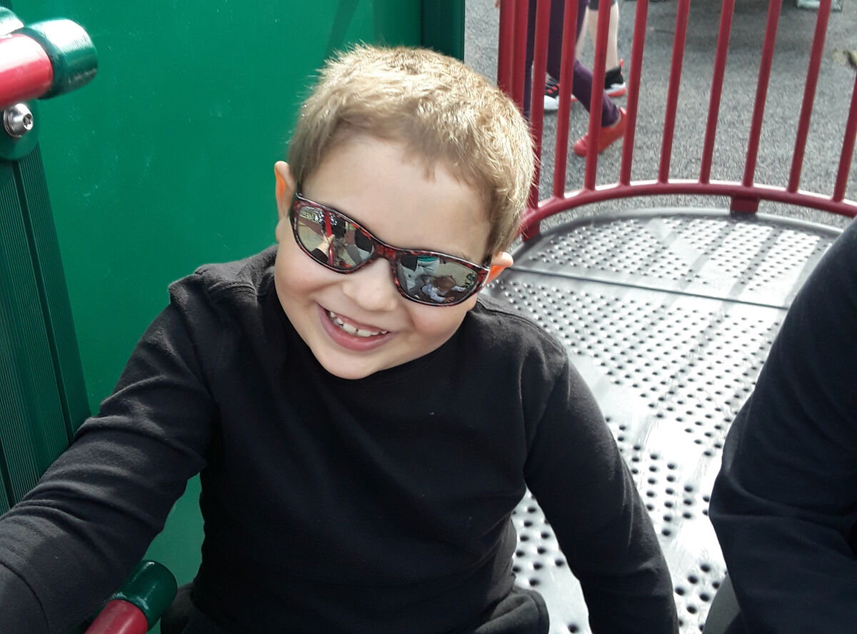 2018 05 BC Lyric (2)