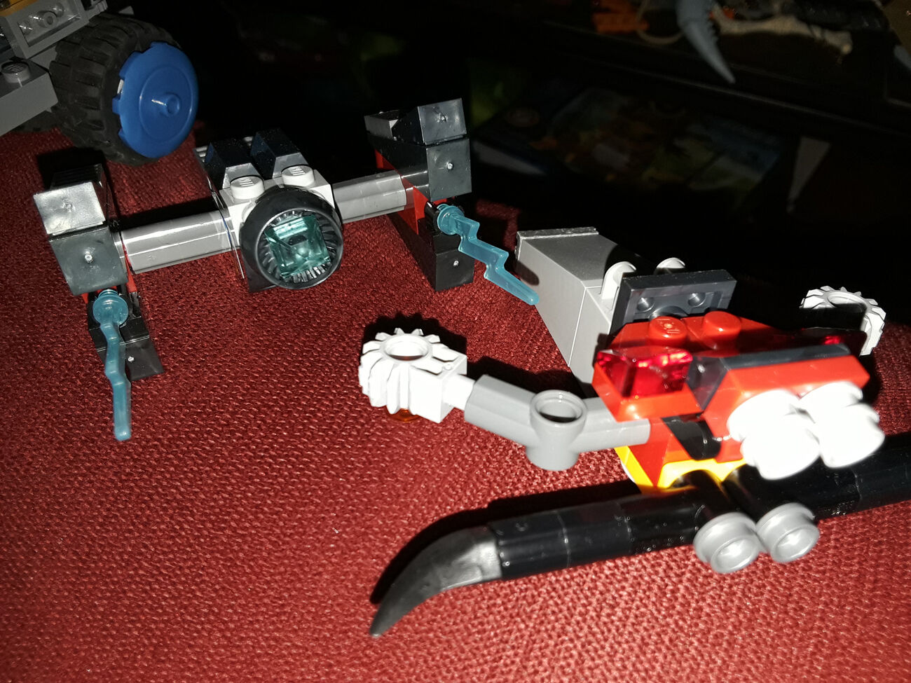 2018 05 BC Lyric (3)