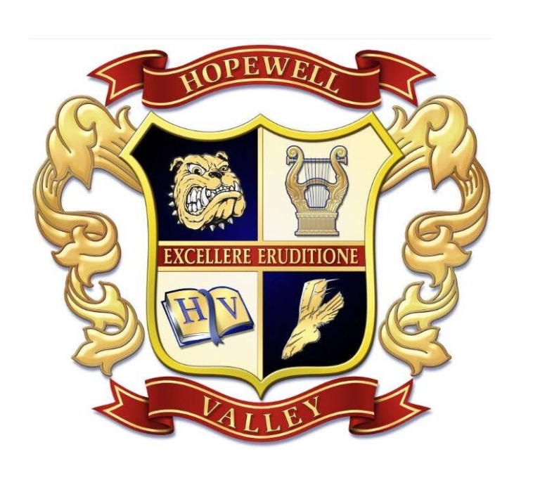 Hopewell Valley school district makes case for random drug testing