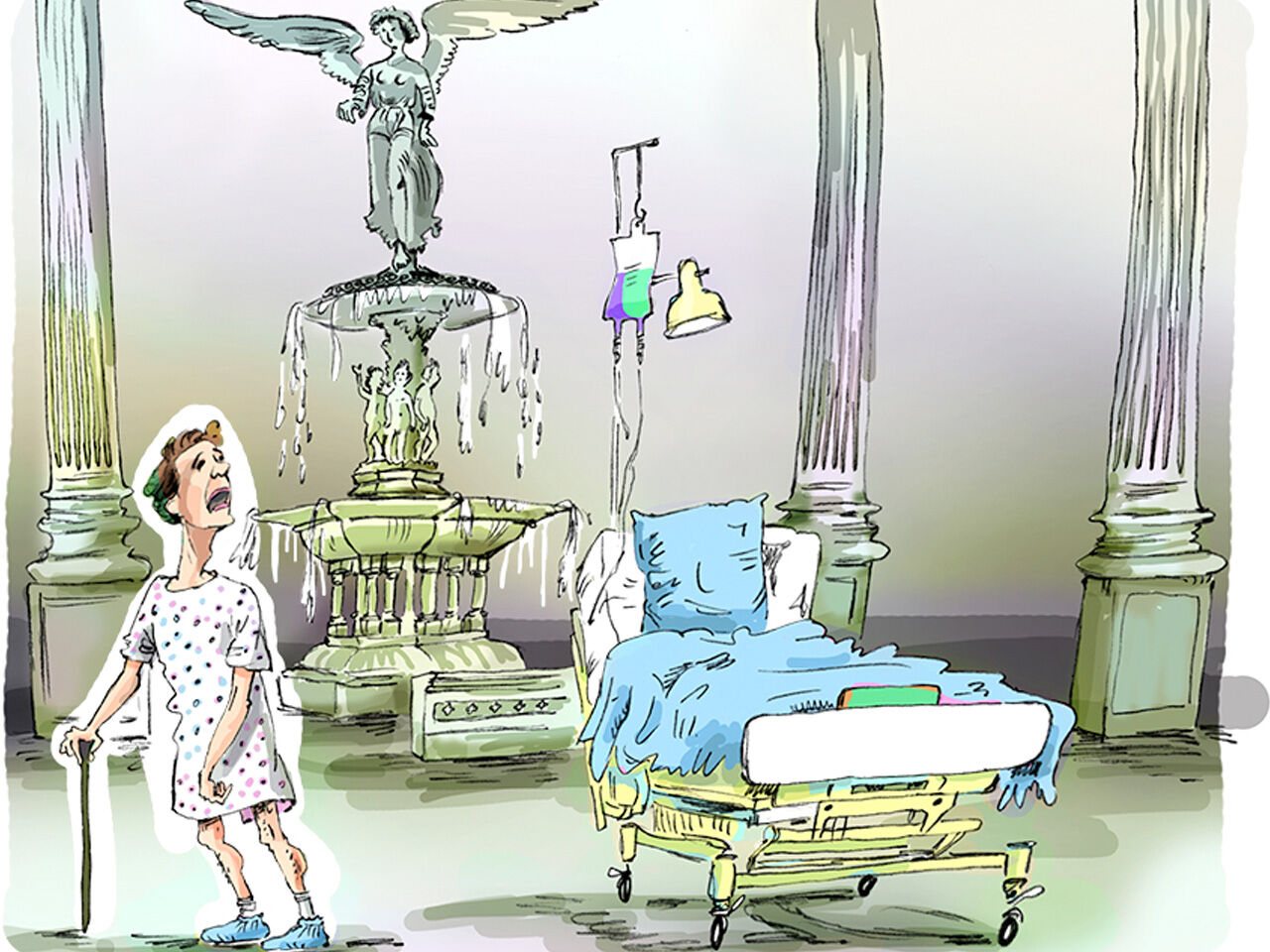 angelsinamerica (Eliane)