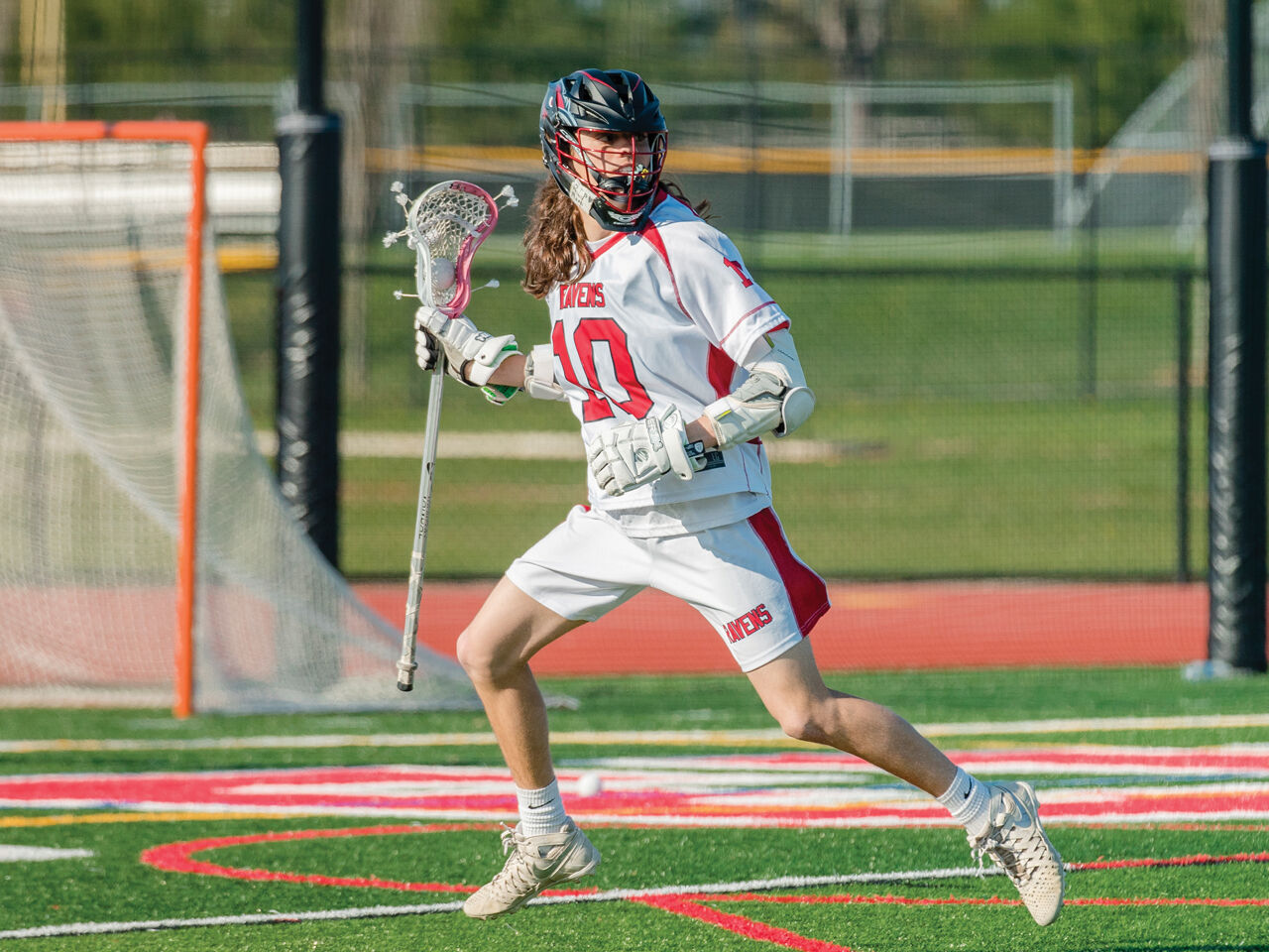 2018 05 RA Rville lax 2