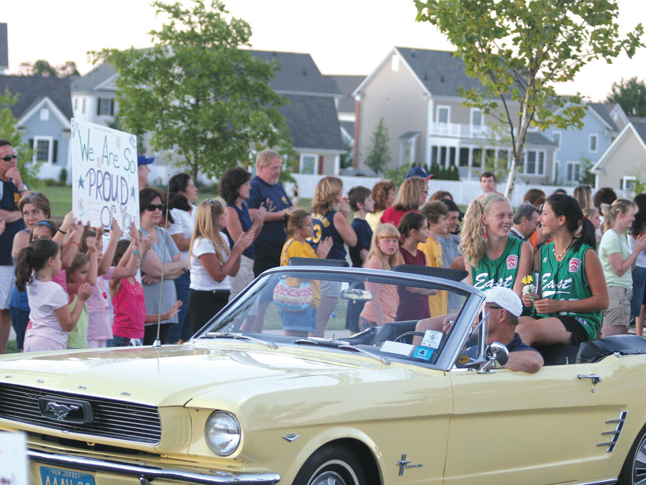 FischerFreemanParade