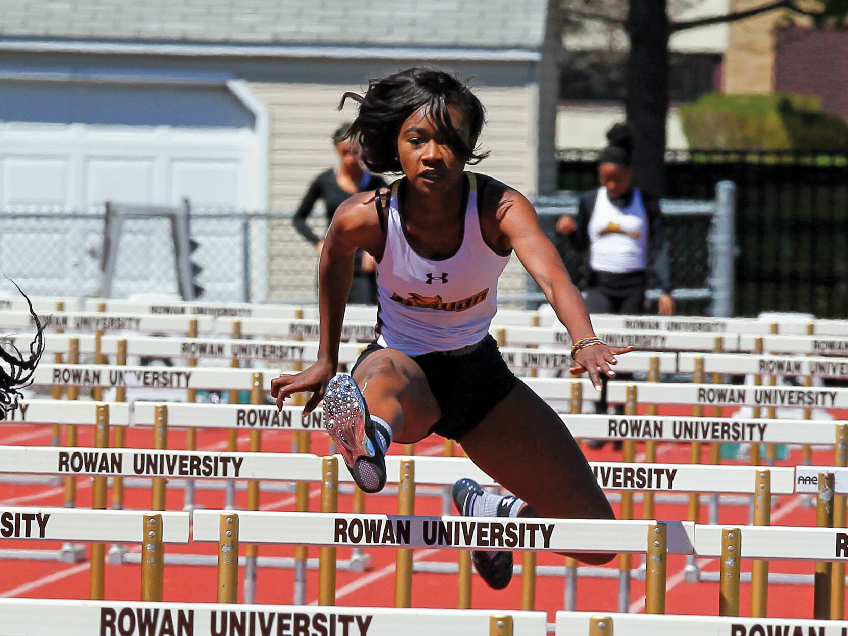 2018 05 BC Jackie Ansong