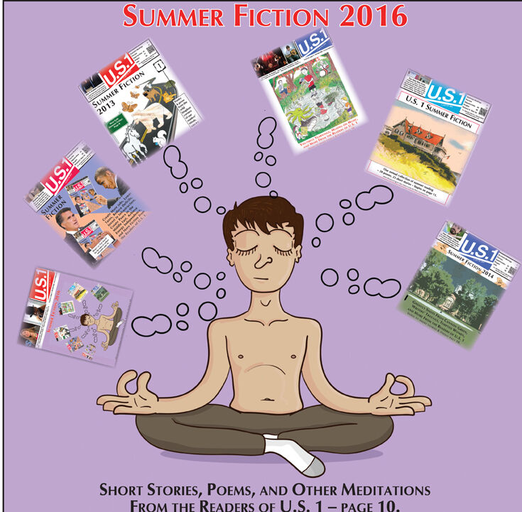 7-27 Cover & Front (1-9).indd