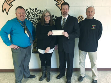 2018 05 BC Mummies (1)