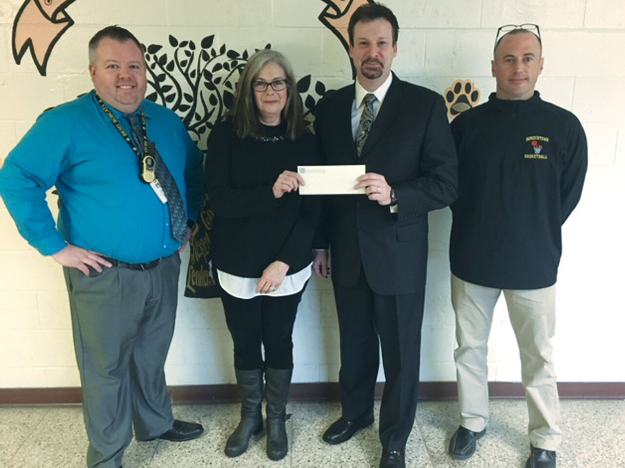 2018 05 BC Mummies (1)