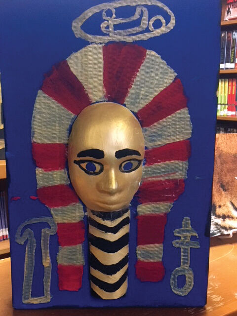 2018 05 BC Mummies (3)