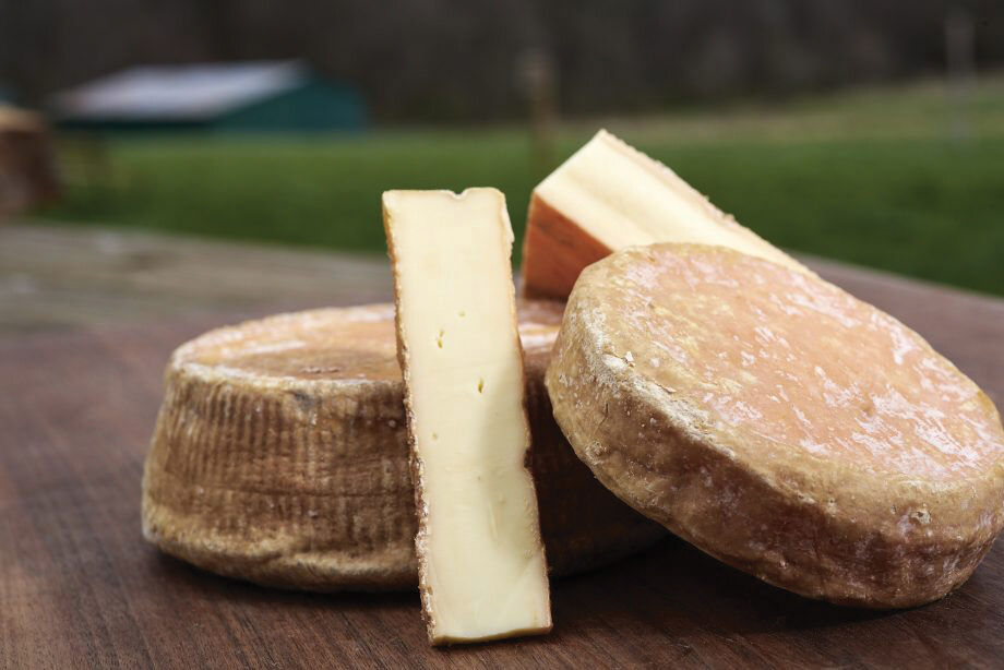 2018 05 Food trilby cheese photo by Albert Yee