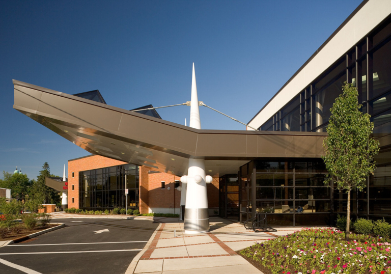 Capital Health Regional Medical Center earns third advanced certification for Comprehensive Stroke Center
