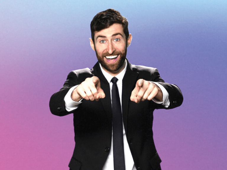 The future is now: HQ Trivia’s dystopian present