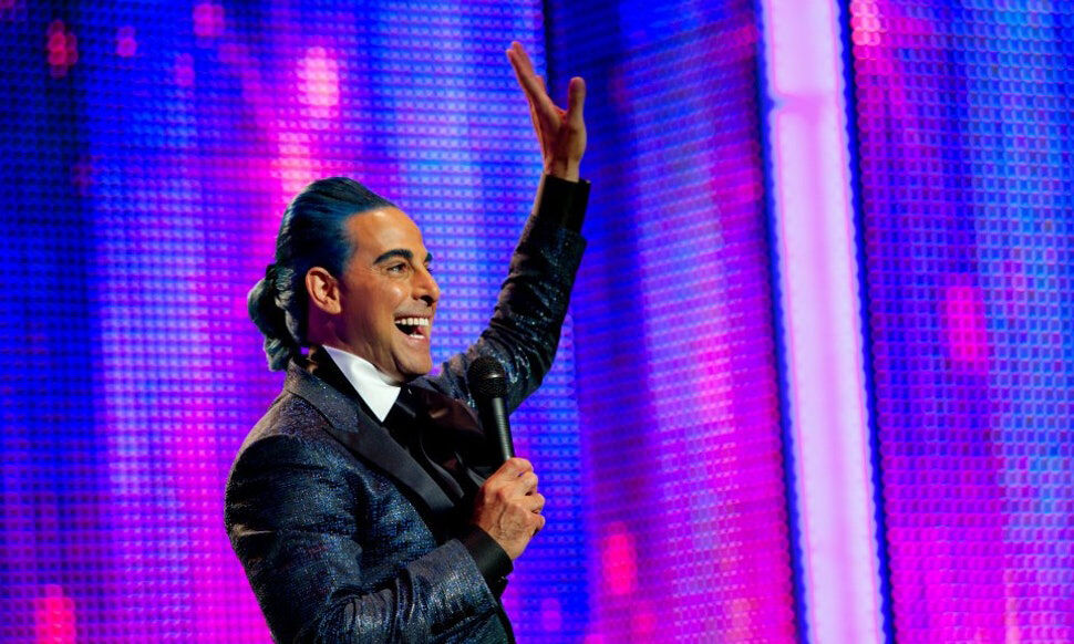 1cf96f27-679e-4fe6-8a31-847b80e0e38f