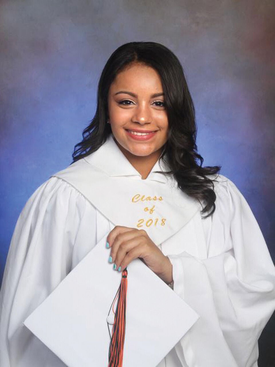 999787719_Gleil_Abdel (1)