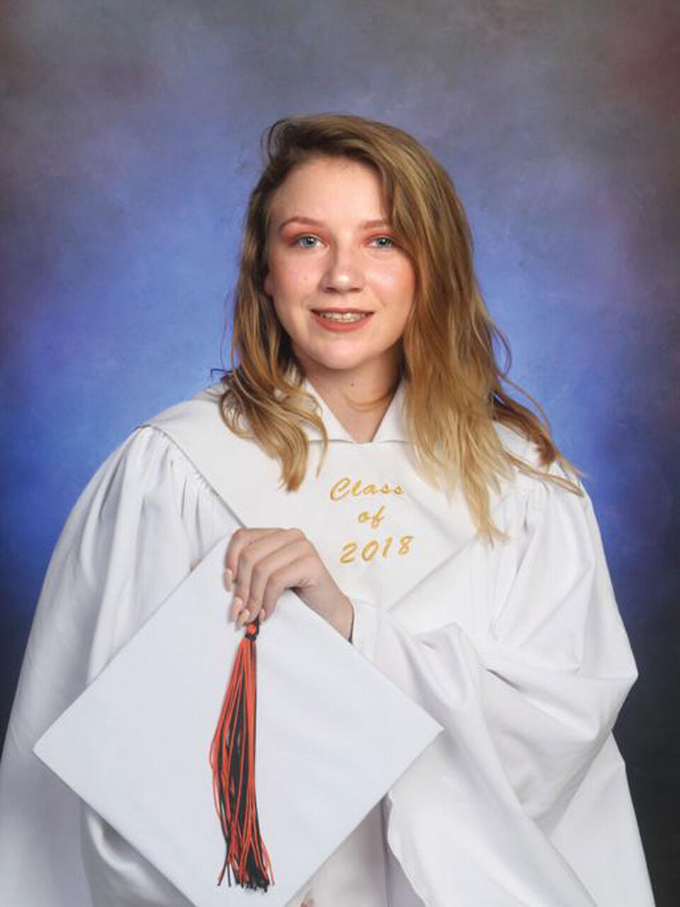 999787725_Cassandra_Angel1 (1)