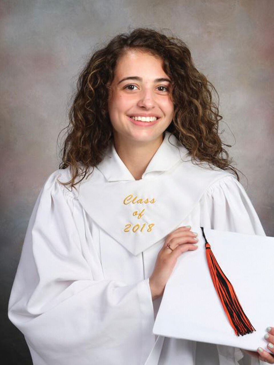 999787823_Danielle_Gioscio (1)