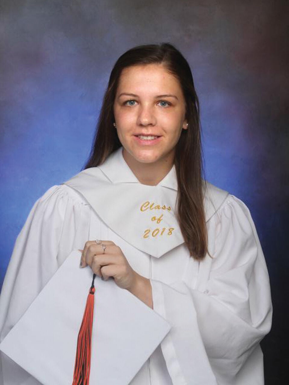 999787876_Julia_Martine (1)