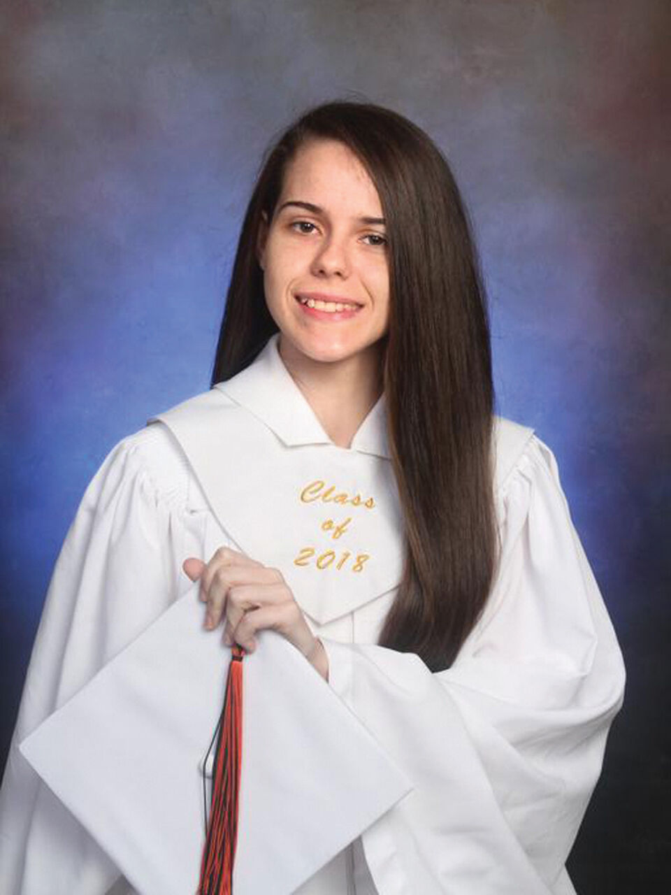 999787880_Kiera_Meheski (1)