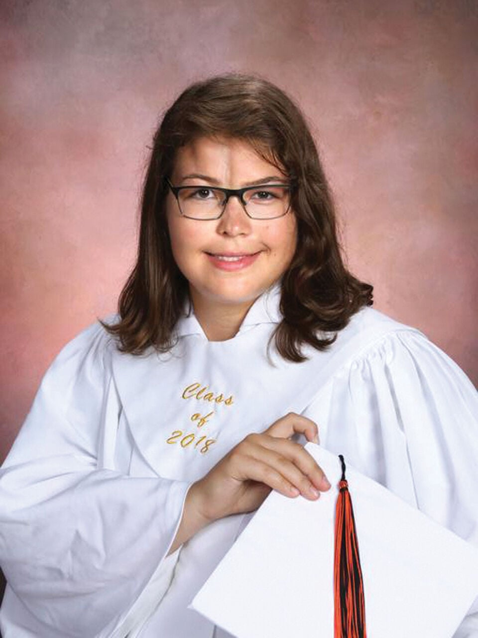 999787938_Patrycja_Ptak (1)